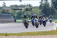 15-to-17th-july-2013;Brno;event-digital-images;motorbikes;no-limits;peter-wileman-photography;trackday;trackday-digital-images